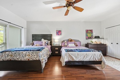 Rare opportunity to own a townhome in PGA Village's Pine Creek - photo 14