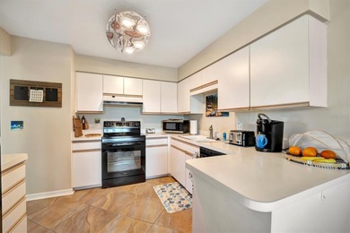 Back on the market -- buyer financing fell through, giving you a - photo 14
