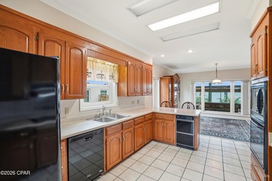 Welcome to 6303 Palm Court, Panama City Beach, FL 32408, a - photo 15