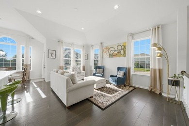 Additional listing photo 4