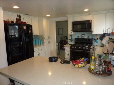 13766 Burning tree Dr - photo 15