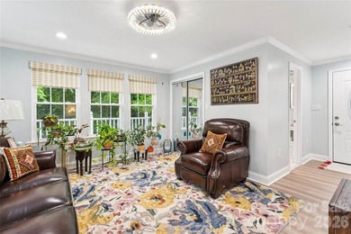 Charming and well maintained home on a beautiful corner lot in - photo 15