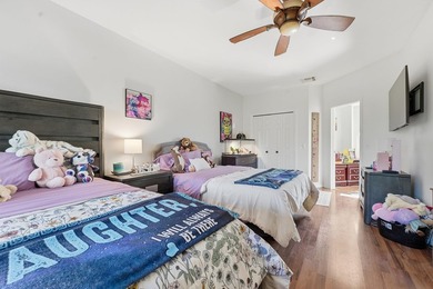 Rare opportunity to own a townhome in PGA Village's Pine Creek - photo 15