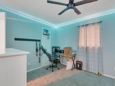 Welcome to your dream home in the heart of Port St. Lucie! This - photo 15