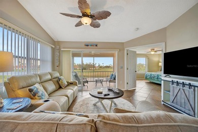 Back on the market -- buyer financing fell through, giving you a - photo 15