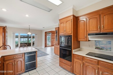 Welcome to 6303 Palm Court, Panama City Beach, FL 32408, a - photo 16
