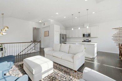 Better than New Construction, THIS 2021 BUILT, END UNIT - photo 6