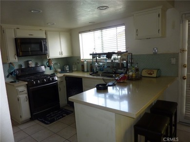 13766 Burning tree Dr - photo 16