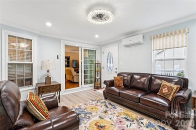 Charming and well maintained home on a beautiful corner lot in - photo 16