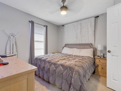 Welcome to your dream home in the heart of Port St. Lucie! This - photo 16