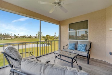 Back on the market -- buyer financing fell through, giving you a - photo 16