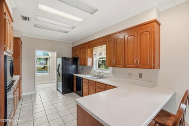 Welcome to 6303 Palm Court, Panama City Beach, FL 32408, a - photo 17