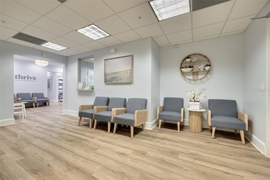 Belleair Landing is a highly recognizable landmark office - photo 17