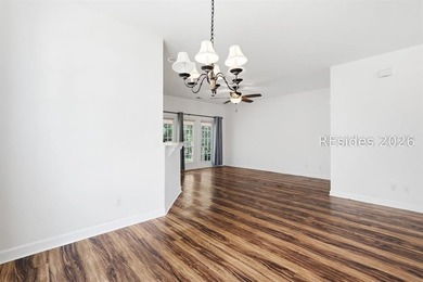 Welcome to Wellstone! This move-in-ready end-unit townhome - photo 17