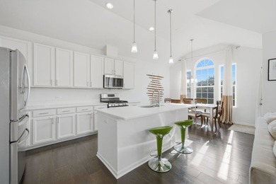 Better than New Construction, THIS 2021 BUILT, END UNIT - photo 7
