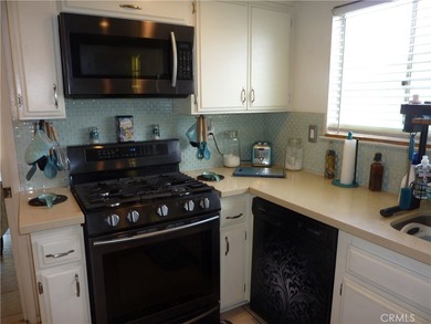 13766 Burning tree Dr - photo 17