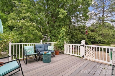 Charming and well maintained home on a beautiful corner lot in - photo 17