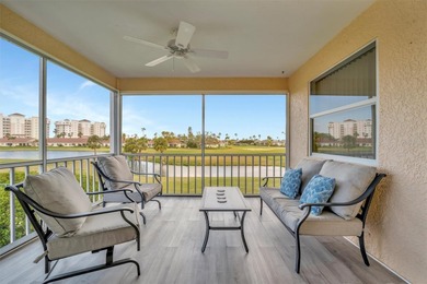 Back on the market -- buyer financing fell through, giving you a - photo 17