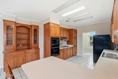 Welcome to 6303 Palm Court, Panama City Beach, FL 32408, a - photo 18