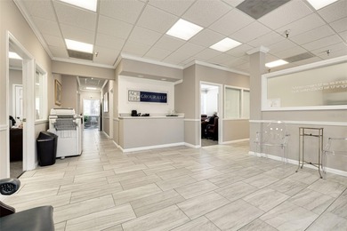 Belleair Landing is a highly recognizable landmark office - photo 18