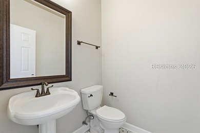 Welcome to Wellstone! This move-in-ready end-unit townhome - photo 18
