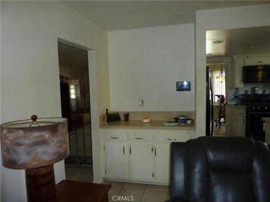 13766 Burning tree Dr - photo 18