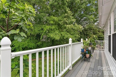 Charming and well maintained home on a beautiful corner lot in - photo 18