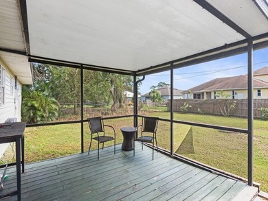 Welcome to your dream home in the heart of Port St. Lucie! This - photo 18