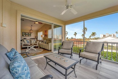 Back on the market -- buyer financing fell through, giving you a - photo 18