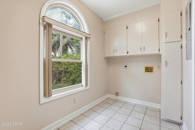 Welcome to 6303 Palm Court, Panama City Beach, FL 32408, a - photo 19
