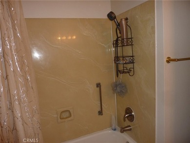 13766 Burning tree Dr - photo 19