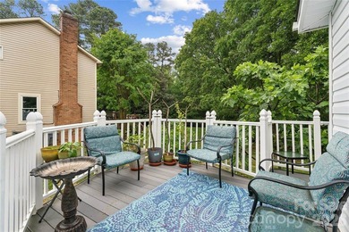 Charming and well maintained home on a beautiful corner lot in - photo 19