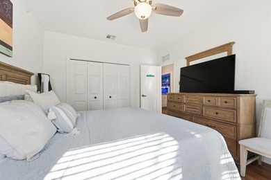 Rare opportunity to own a townhome in PGA Village's Pine Creek - photo 19