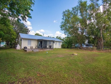Welcome to your dream home in the heart of Port St. Lucie! This - photo 19