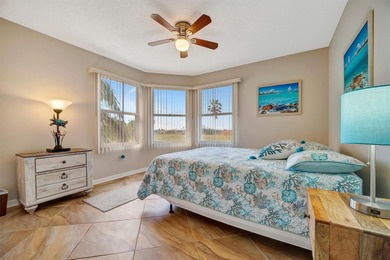Back on the market -- buyer financing fell through, giving you a - photo 19