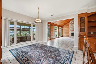 Welcome to 6303 Palm Court, Panama City Beach, FL 32408, a - photo 20