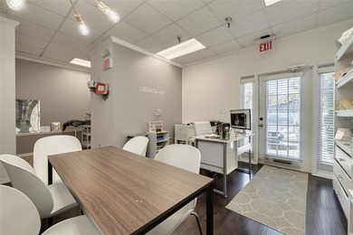 Belleair Landing is a highly recognizable landmark office - photo 20