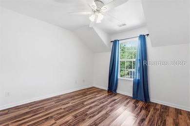 Welcome to Wellstone! This move-in-ready end-unit townhome - photo 20