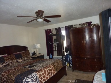 13766 Burning tree Dr - photo 20