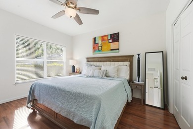 Rare opportunity to own a townhome in PGA Village's Pine Creek - photo 20