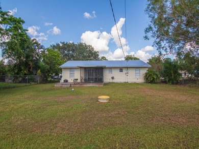 Welcome to your dream home in the heart of Port St. Lucie! This - photo 20