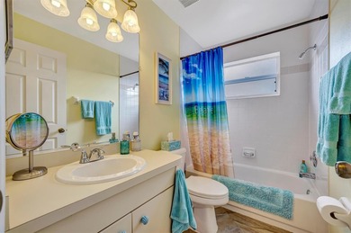 Back on the market -- buyer financing fell through, giving you a - photo 20