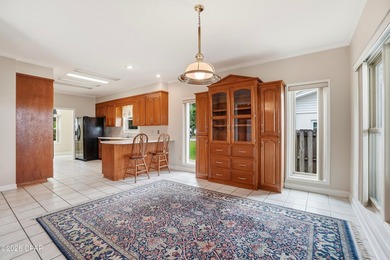 Welcome to 6303 Palm Court, Panama City Beach, FL 32408, a - photo 21