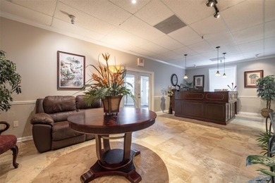Belleair Landing is a highly recognizable landmark office - photo 21