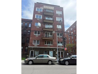 Beautiful 2 bedroom condo apartment facing southwest direction - photo 1