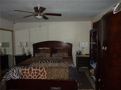 13766 Burning tree Dr - photo 21