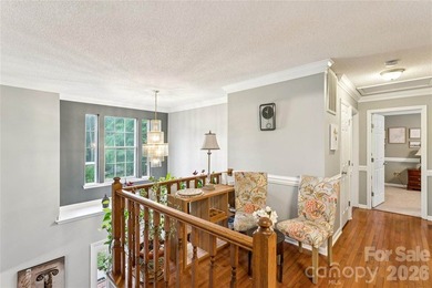 Charming and well maintained home on a beautiful corner lot in - photo 21