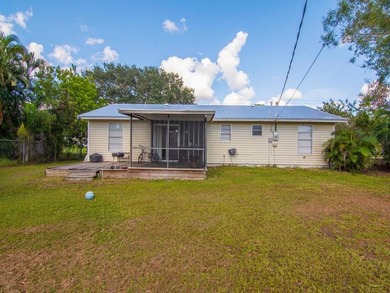 Welcome to your dream home in the heart of Port St. Lucie! This - photo 21