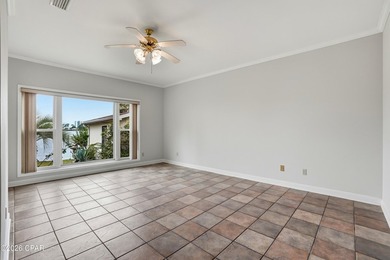 Welcome to 6303 Palm Court, Panama City Beach, FL 32408, a - photo 22