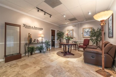 Belleair Landing is a highly recognizable landmark office - photo 22